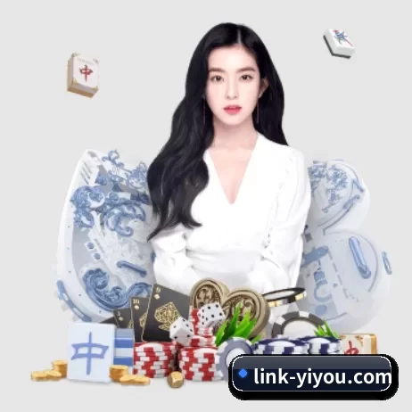 智能升级 - AI 与大数据深度融合,为用户提供个性化的智能服务。